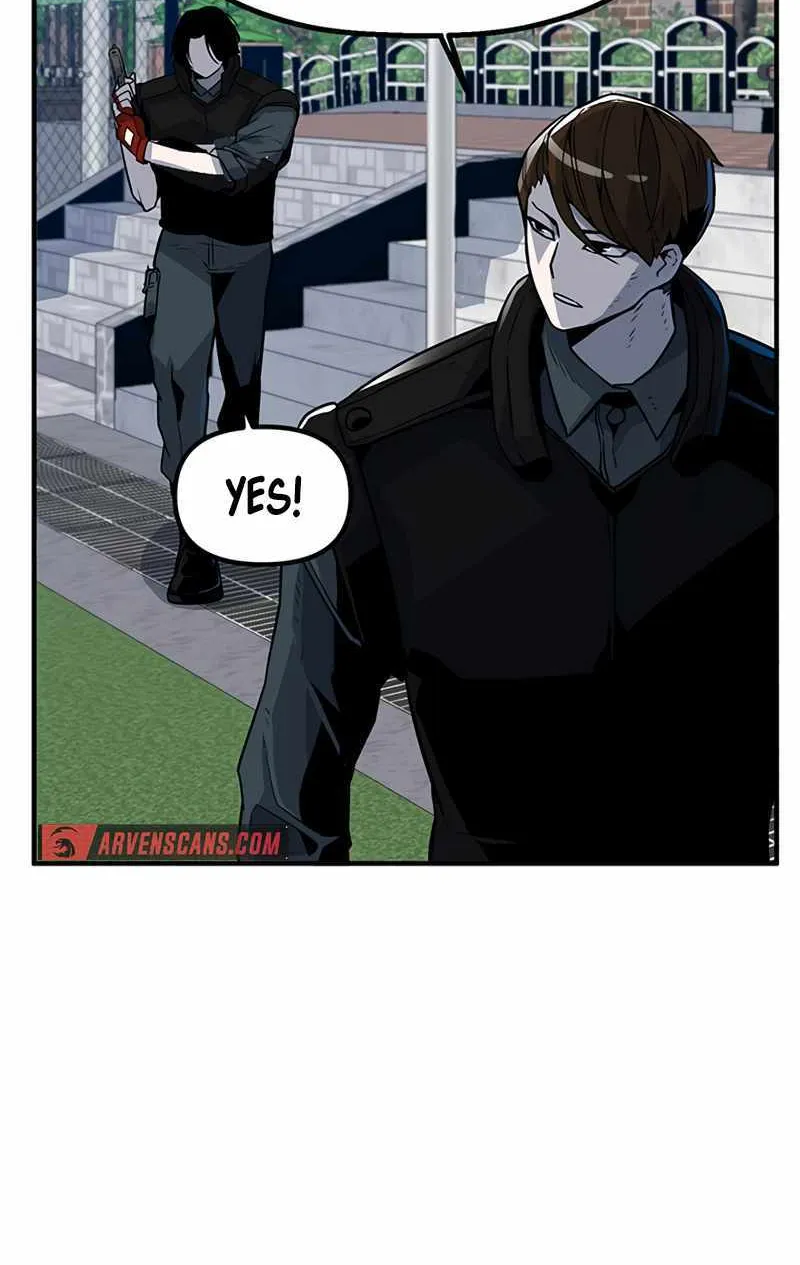 Chapter 4 — page 91