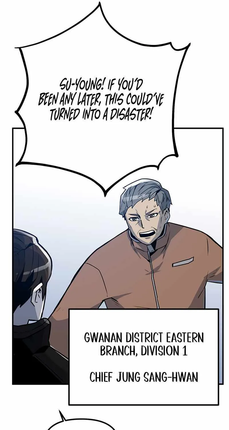 Chapter 4 — page 92