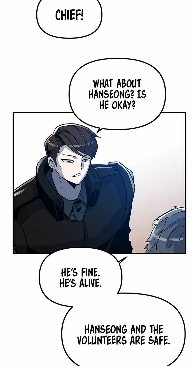 Chapter 4 — page 93