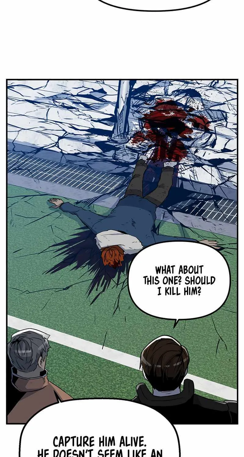 Chapter 4 — page 94