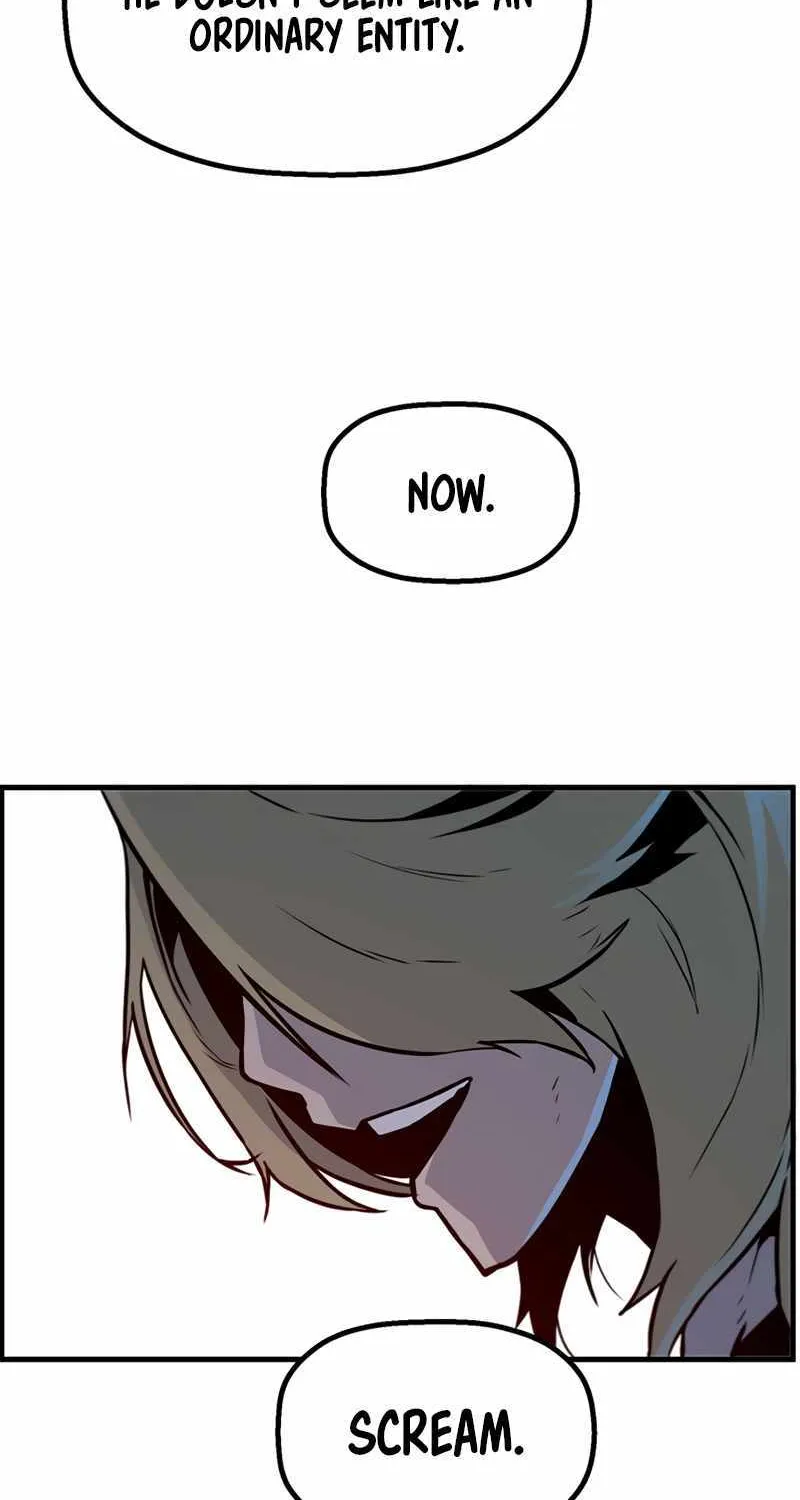 Chapter 4 — page 95