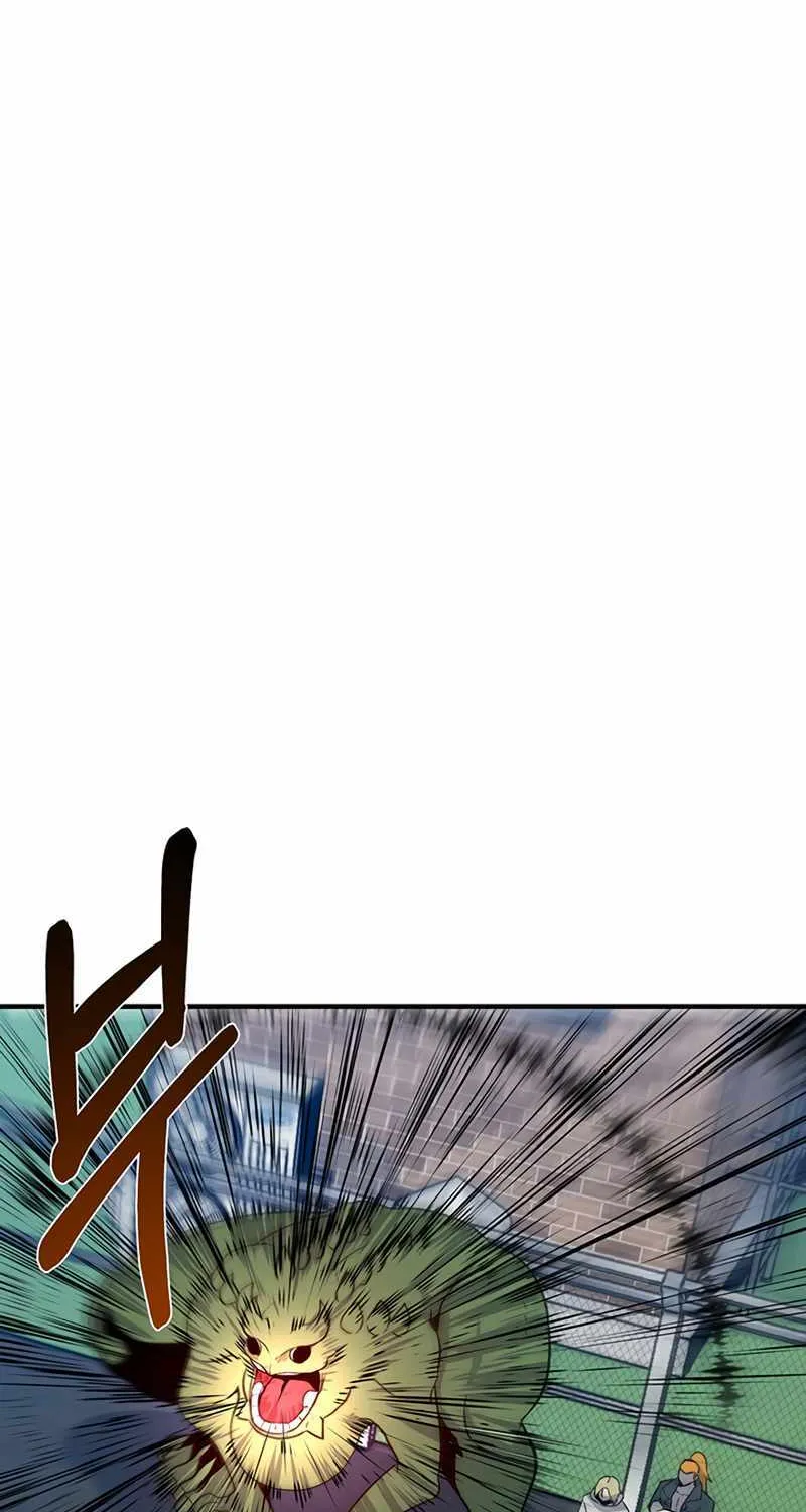 Chapter 4 — page 97