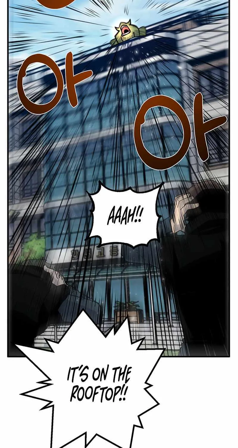 Chapter 4 — page 99