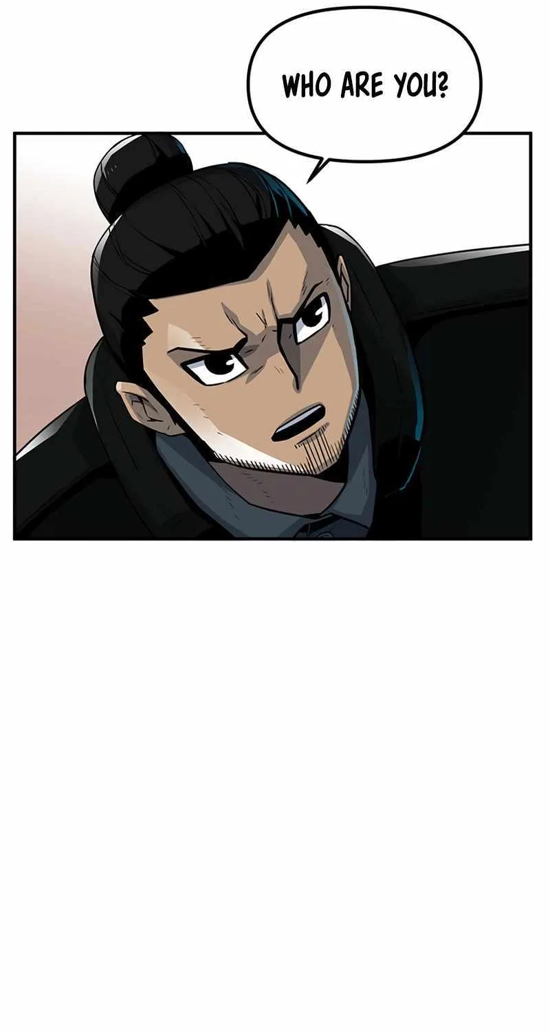 Chapter 5 — page 10
