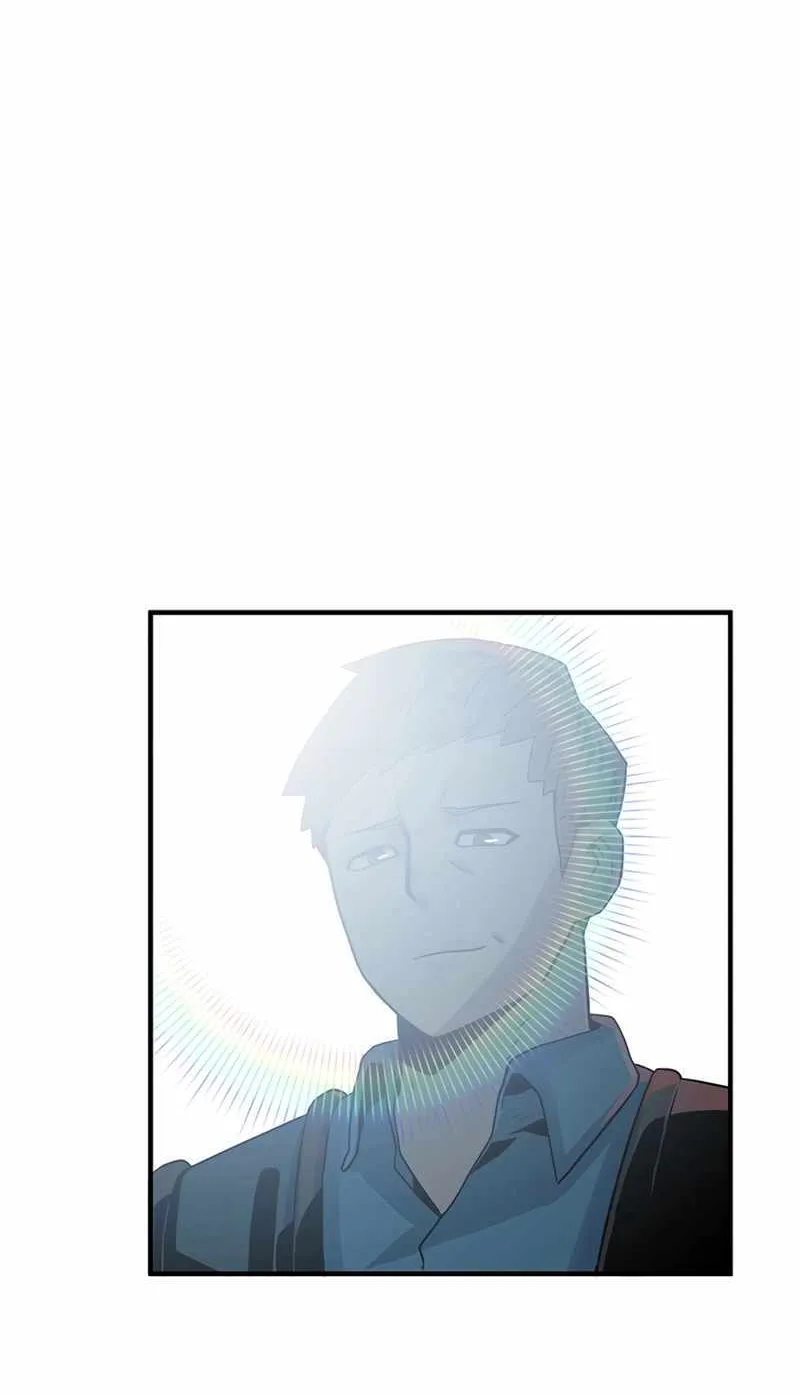 Chapter 5 — page 100