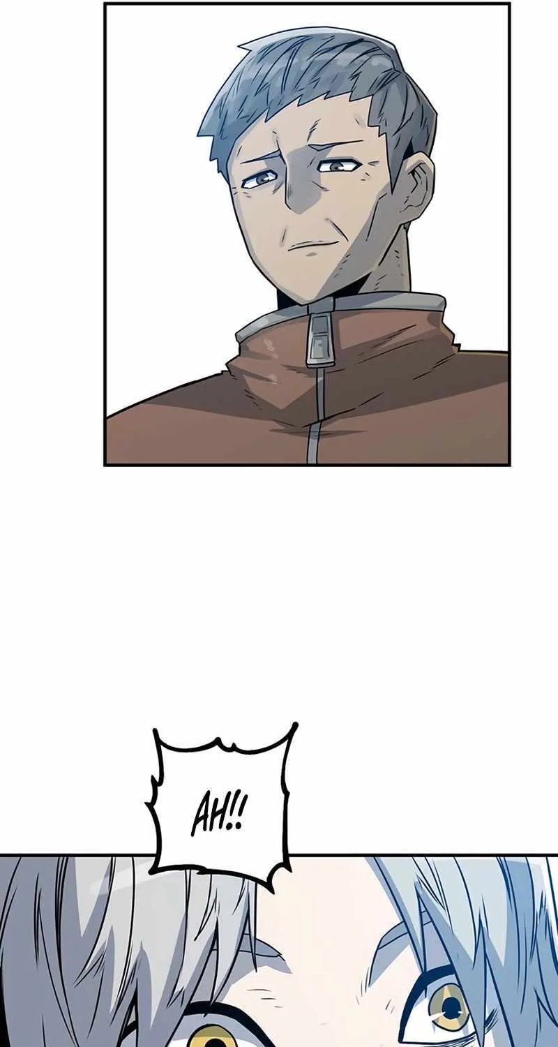 Chapter 5 — page 101