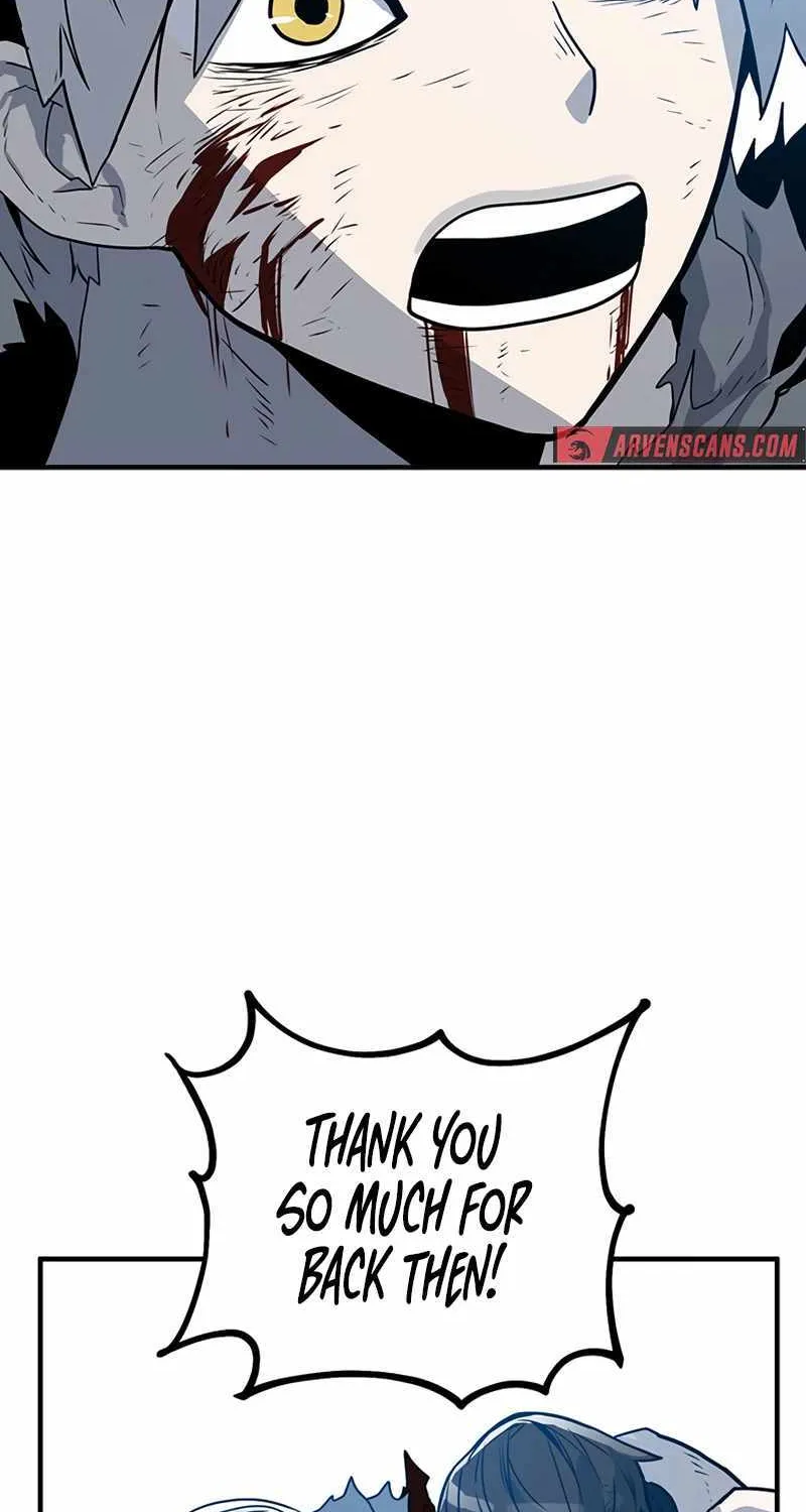 Chapter 5 — page 102