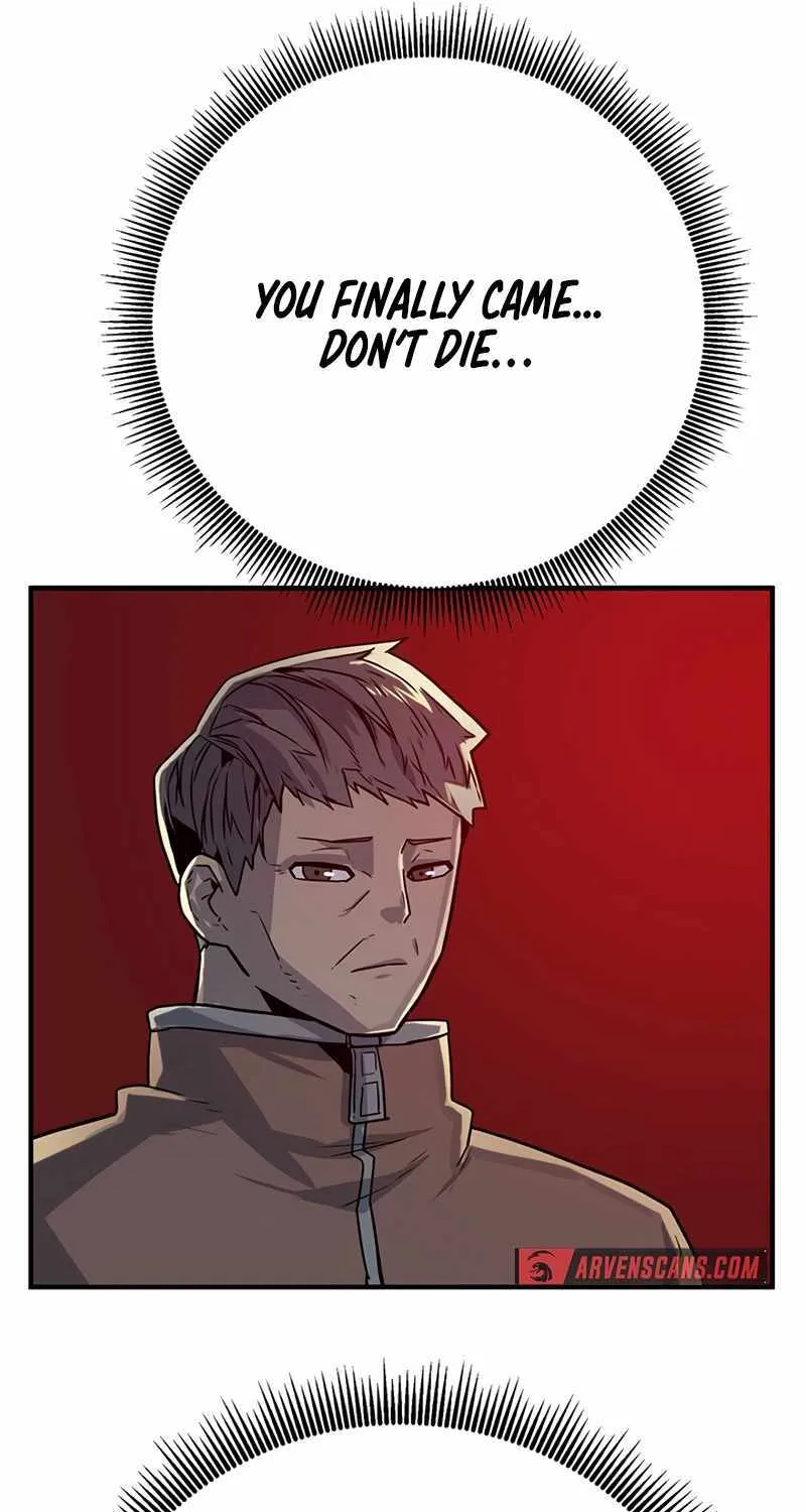 Chapter 5 — page 105