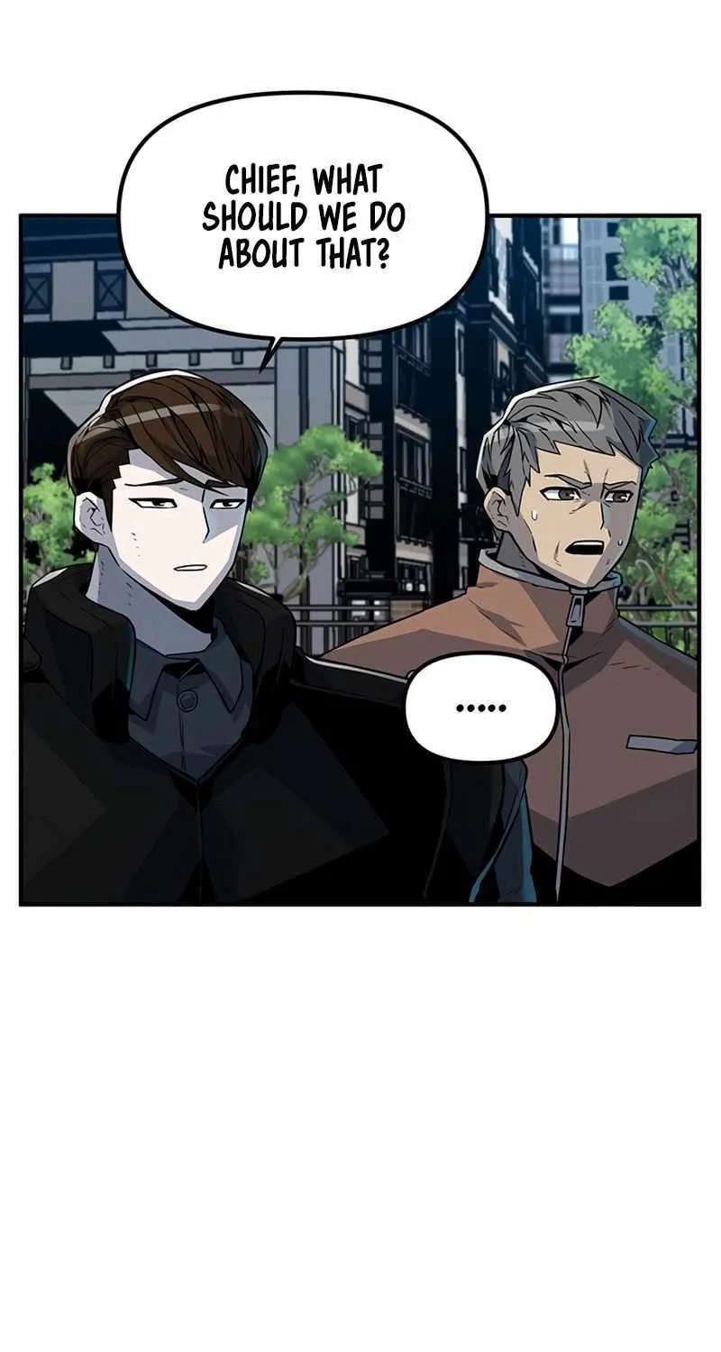 Chapter 5 — page 11