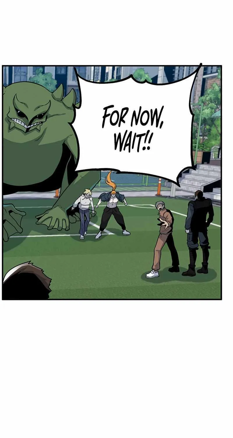 Chapter 5 — page 12