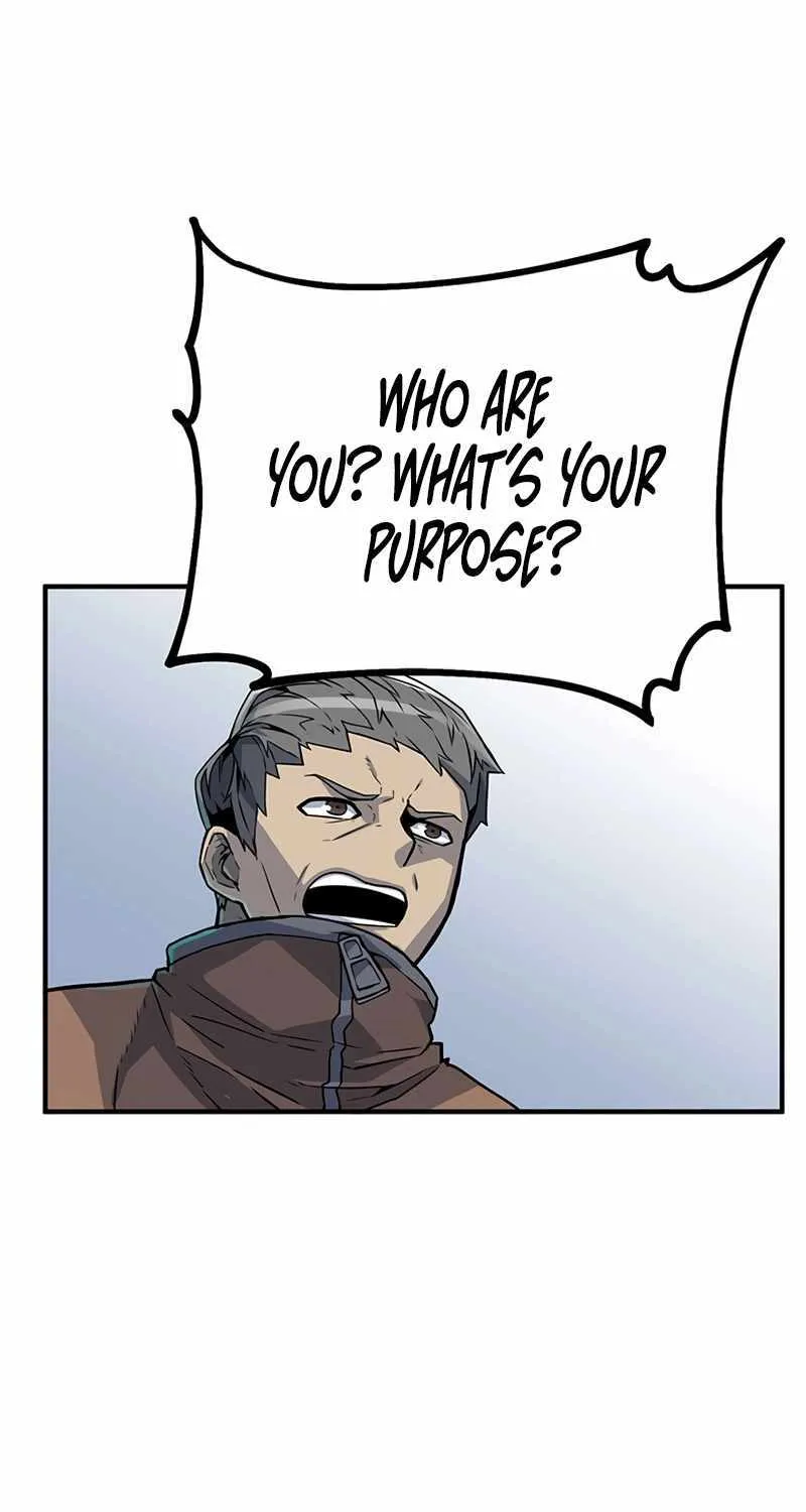 Chapter 5 — page 13
