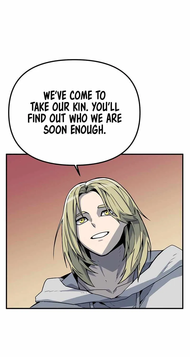 Chapter 5 — page 14