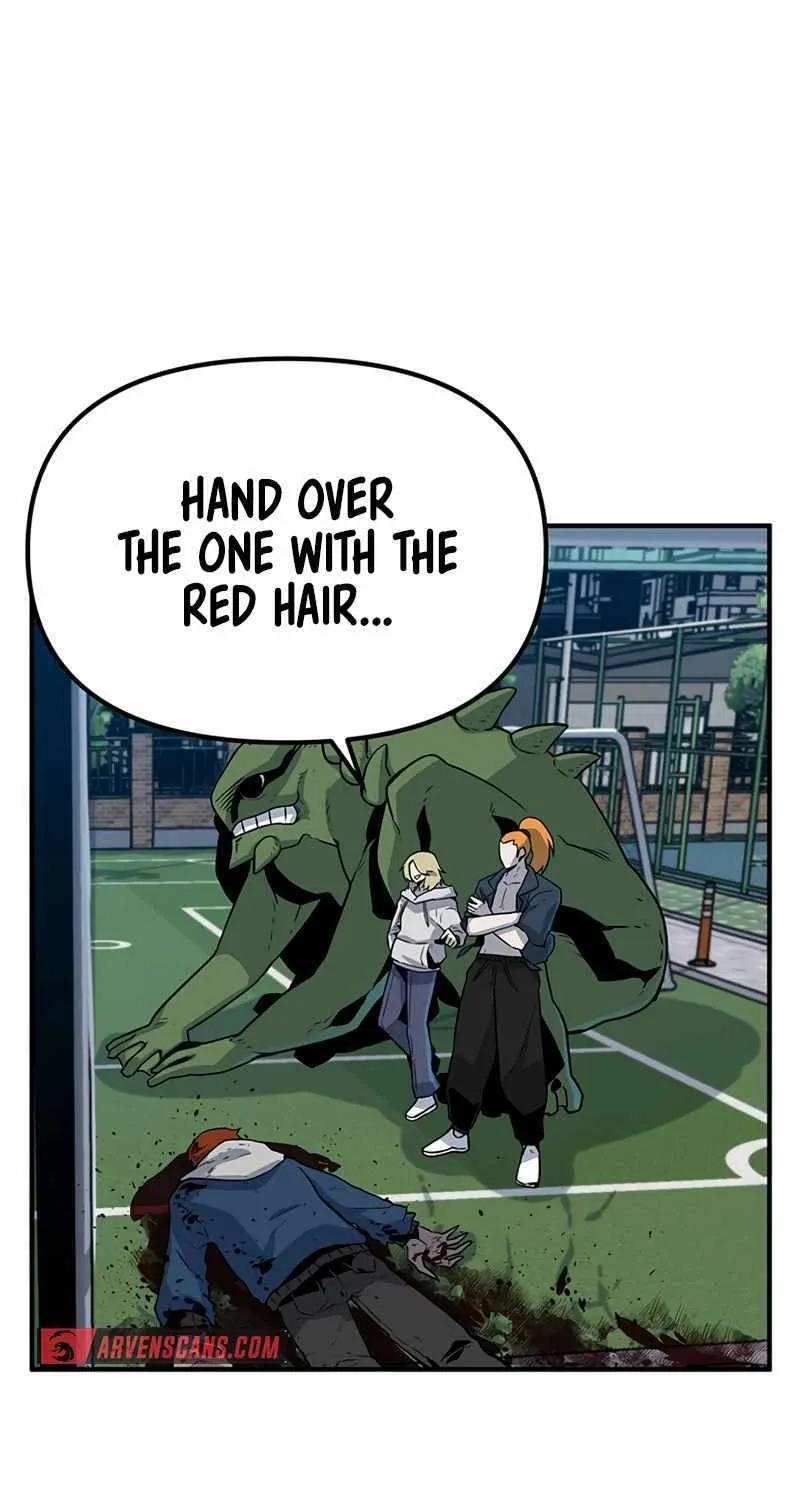 Chapter 5 — page 15