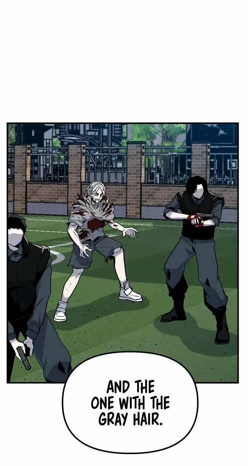 Chapter 5 — page 16