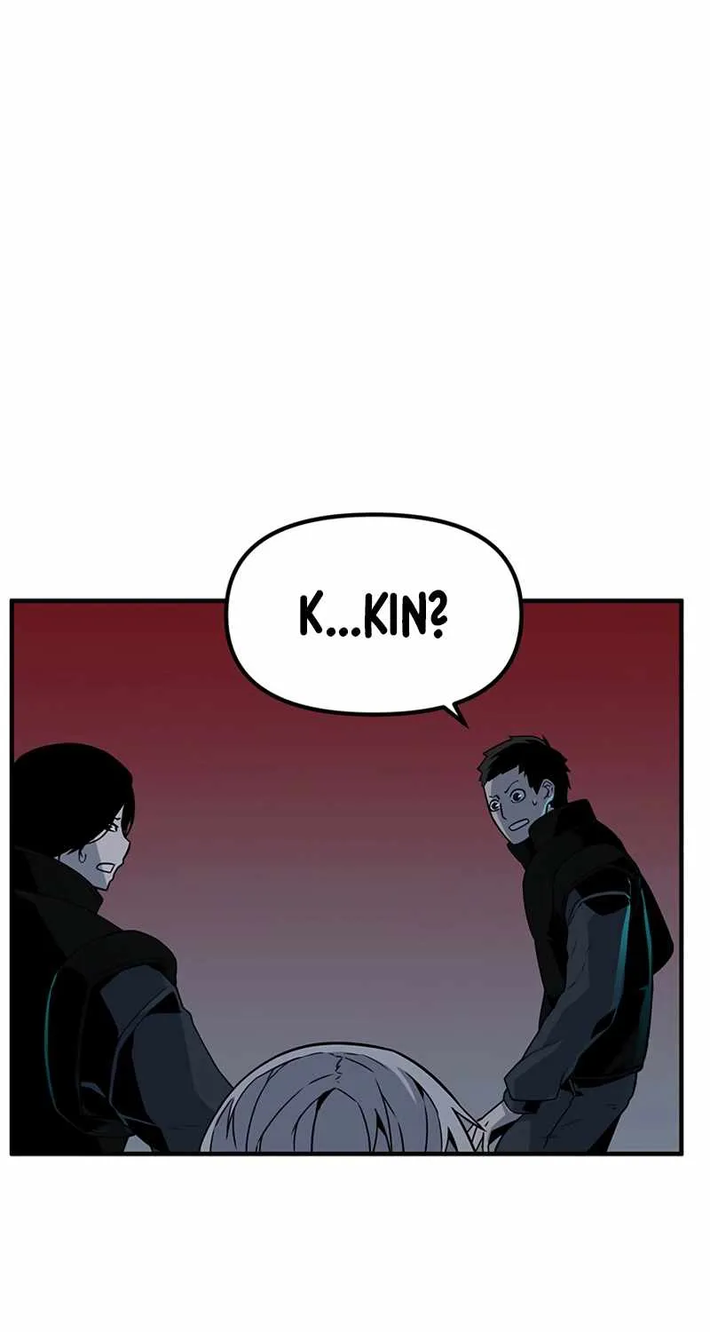 Chapter 5 — page 17