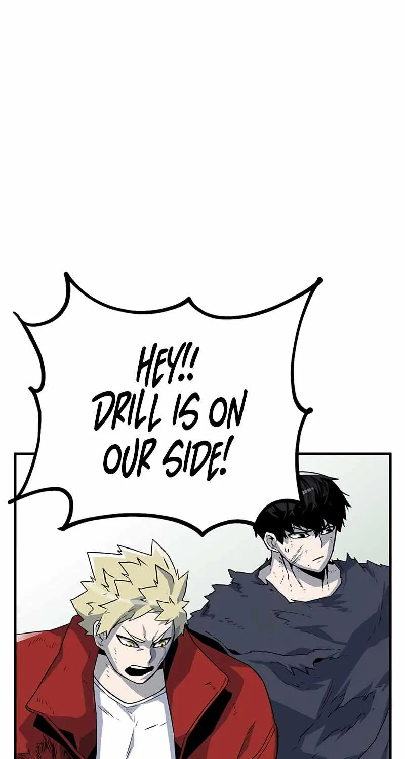 Chapter 5 — page 18