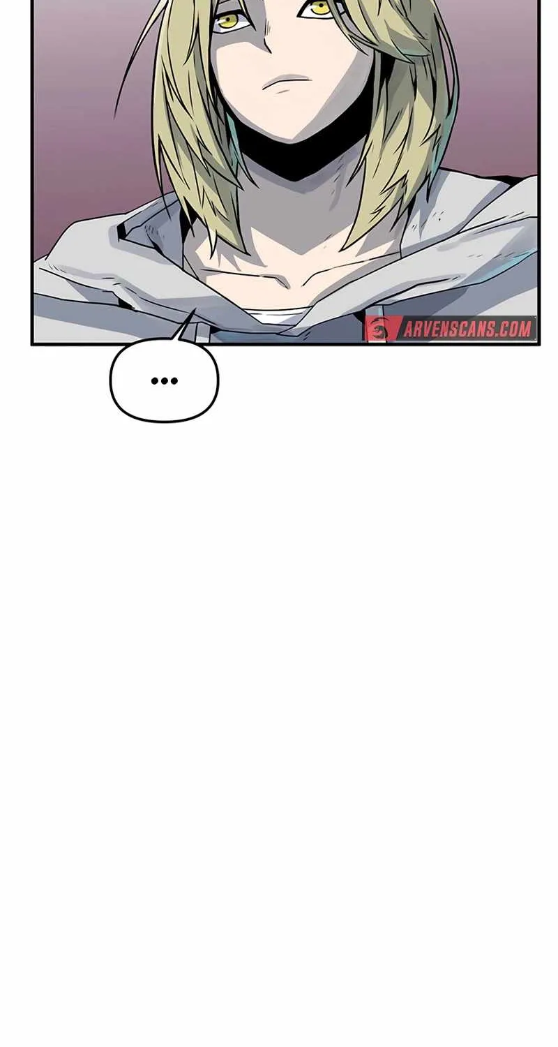 Chapter 5 — page 20