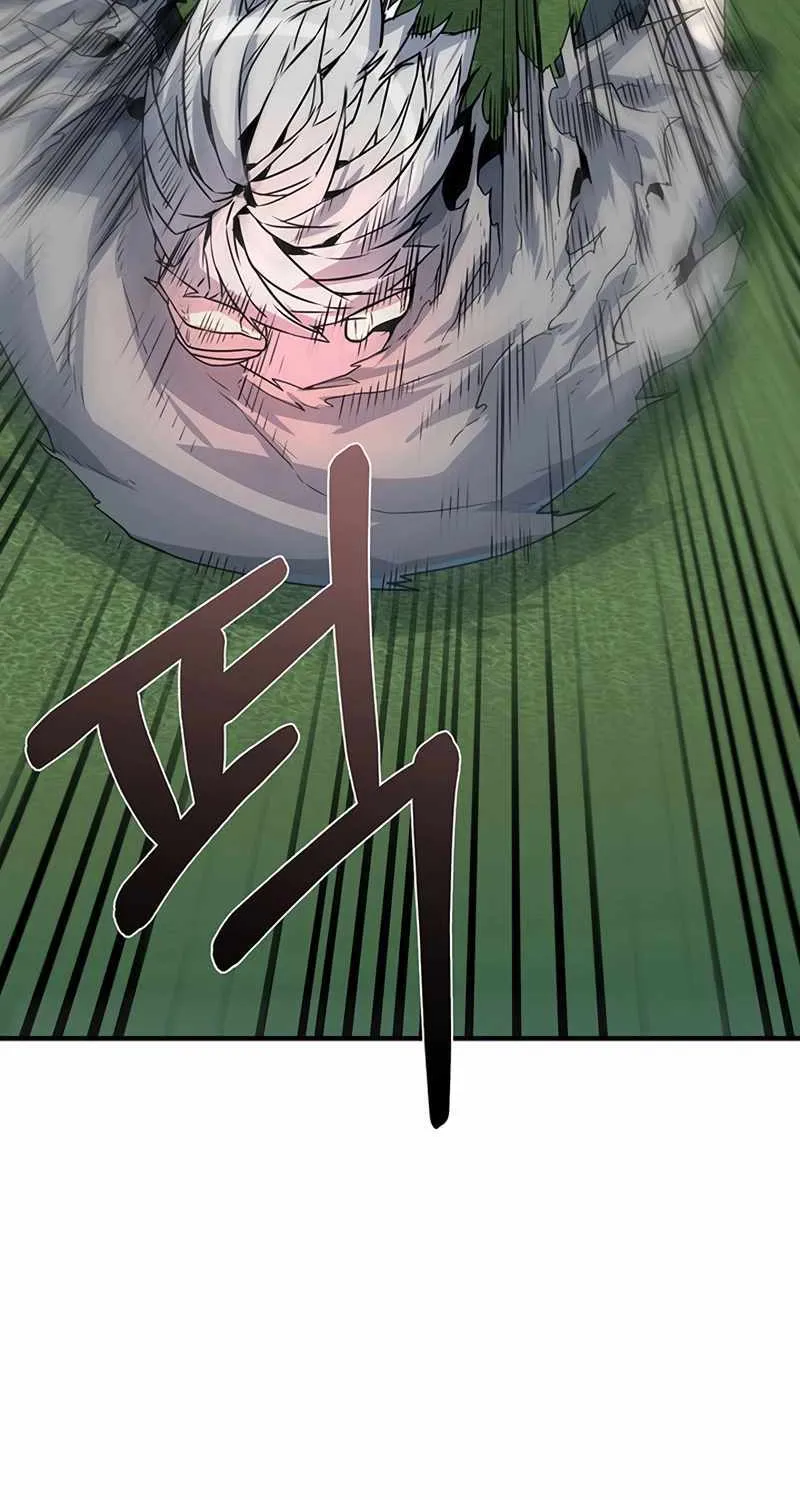Chapter 5 — page 23