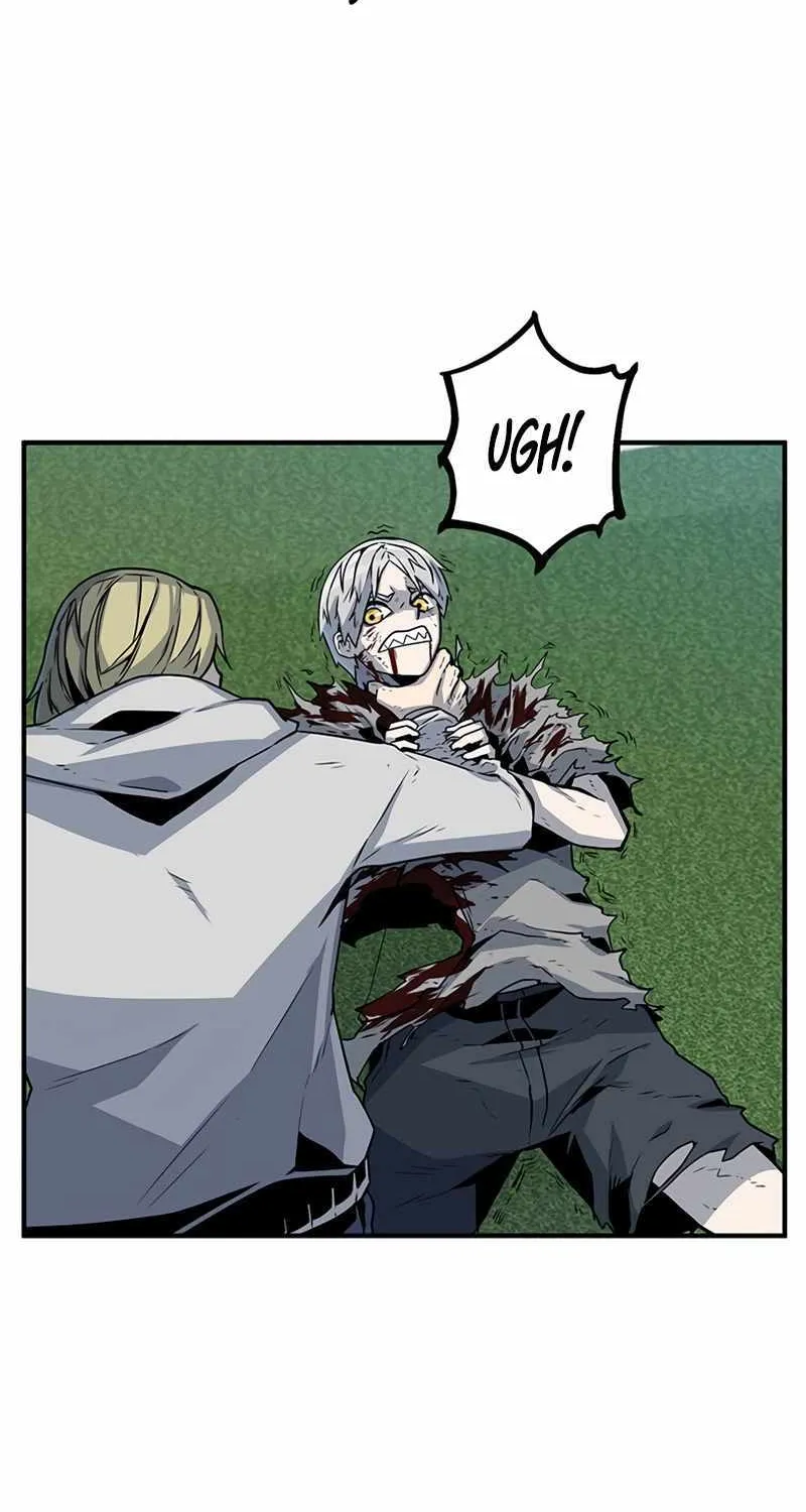 Chapter 5 — page 26