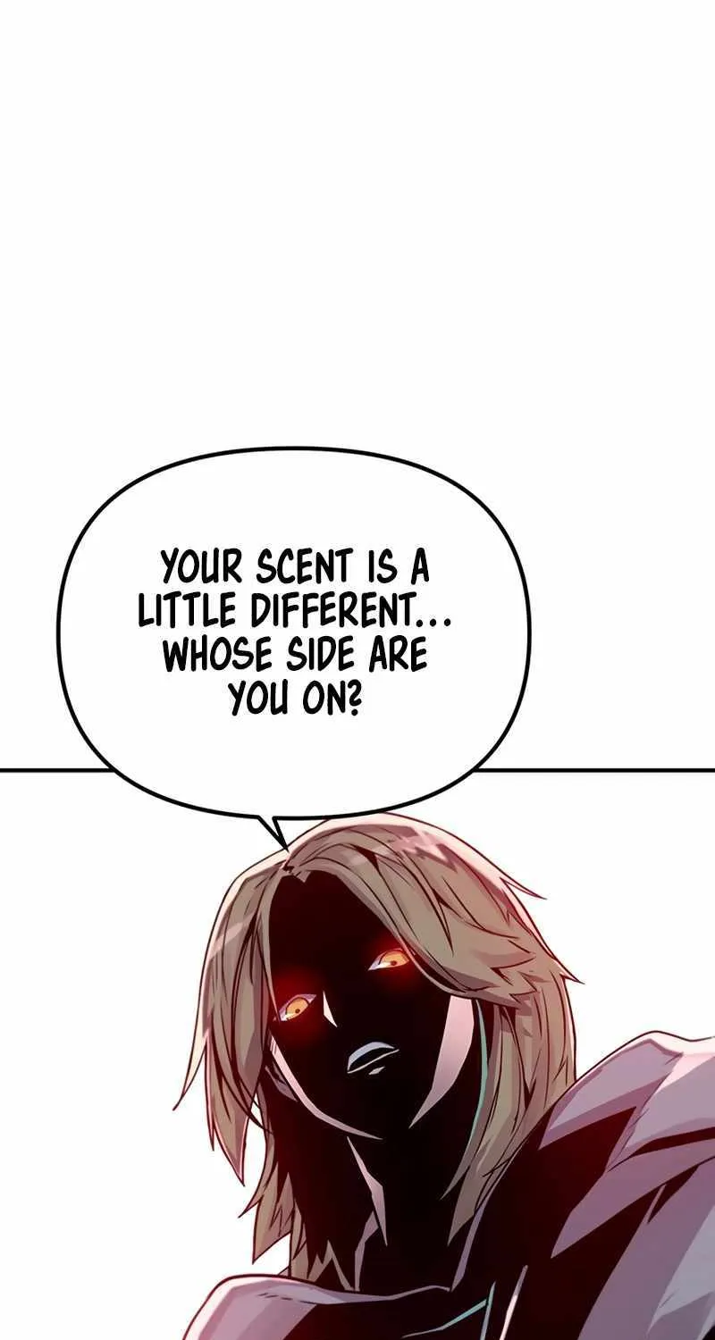 Chapter 5 — page 27