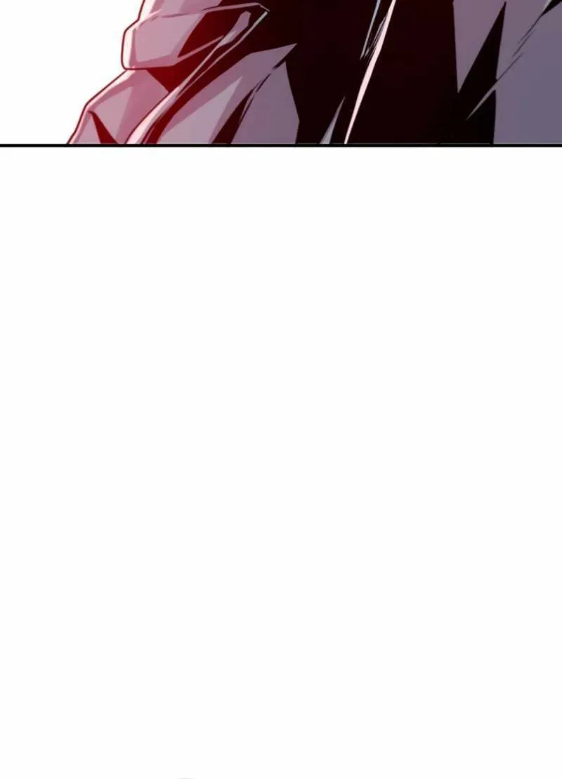 Chapter 5 — page 28