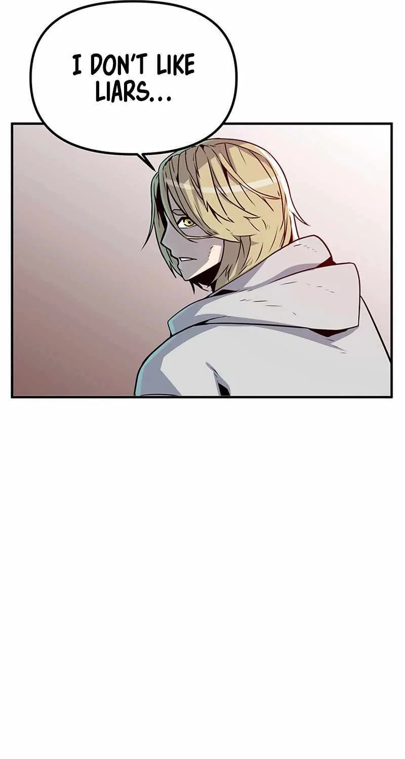 Chapter 5 — page 29