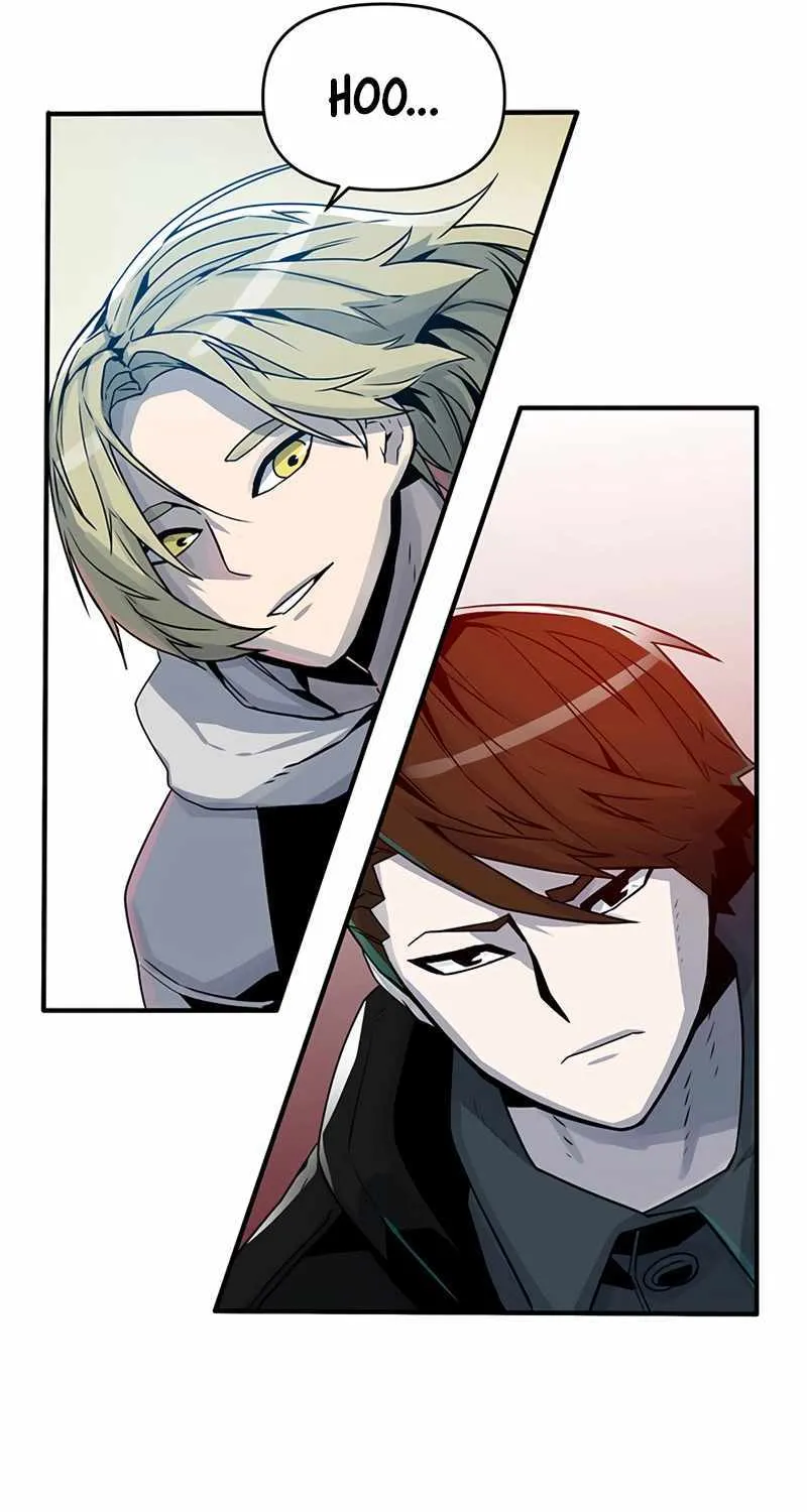 Chapter 5 — page 33