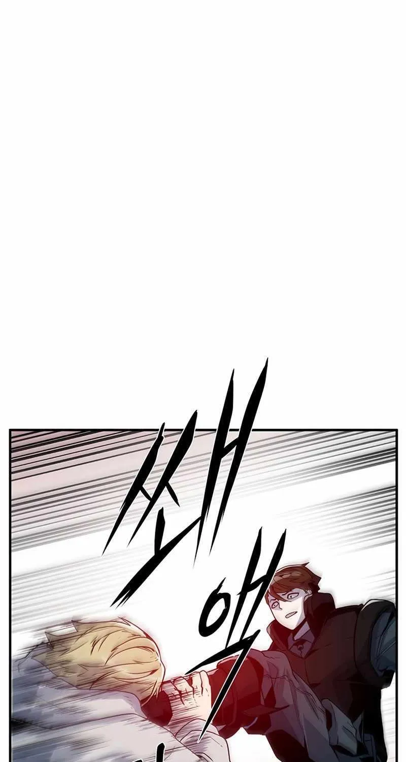 Chapter 5 — page 34