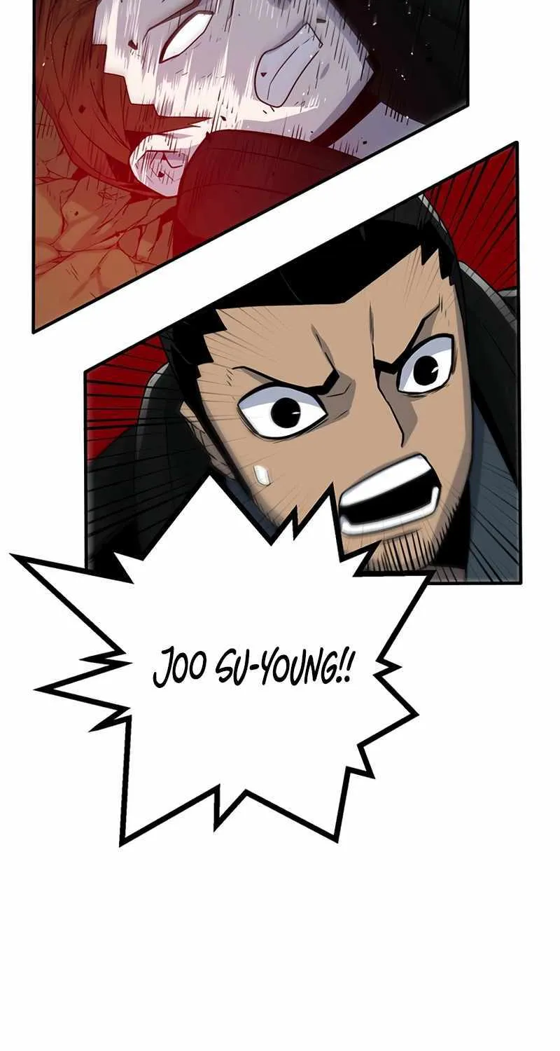 Chapter 5 — page 39