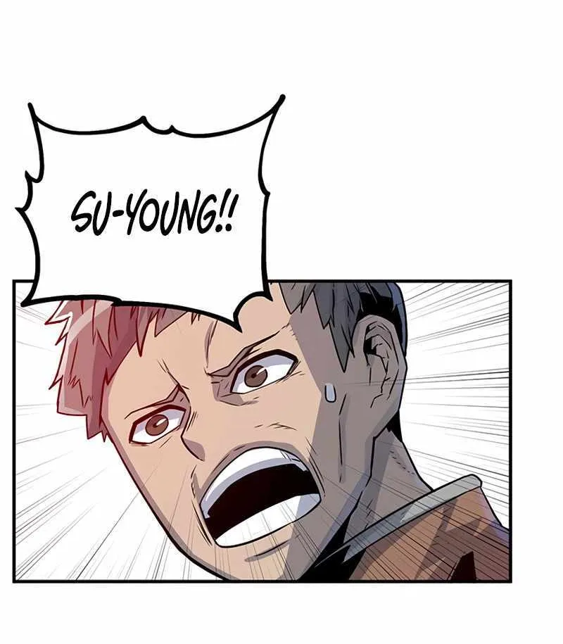 Chapter 5 — page 40