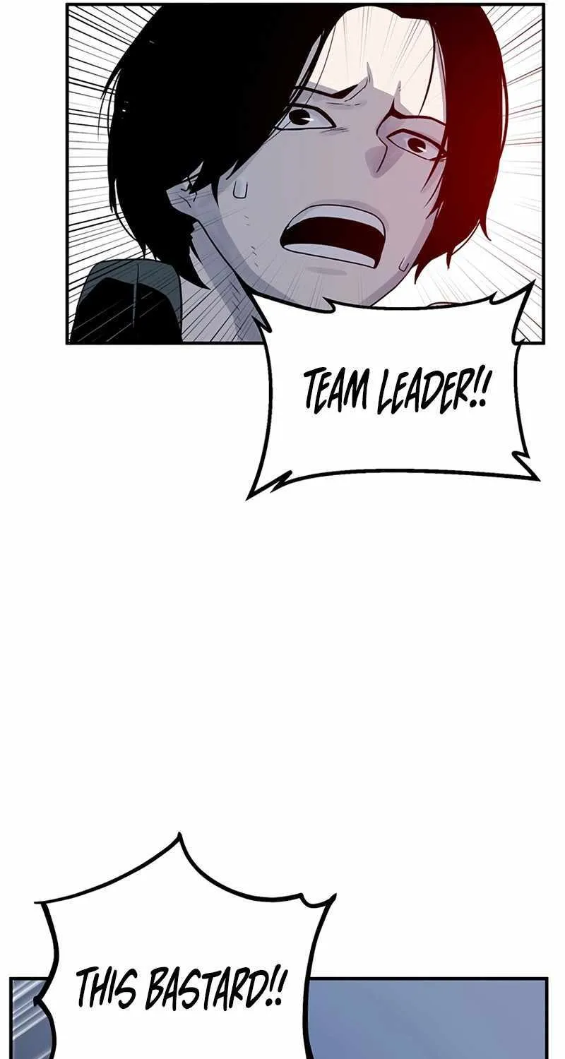 Chapter 5 — page 41
