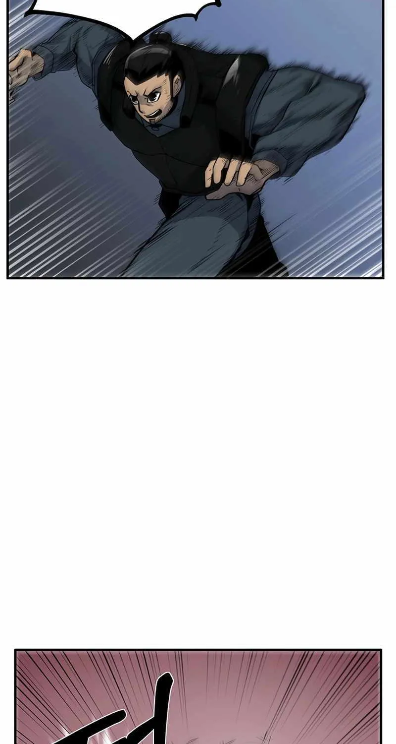 Chapter 5 — page 42