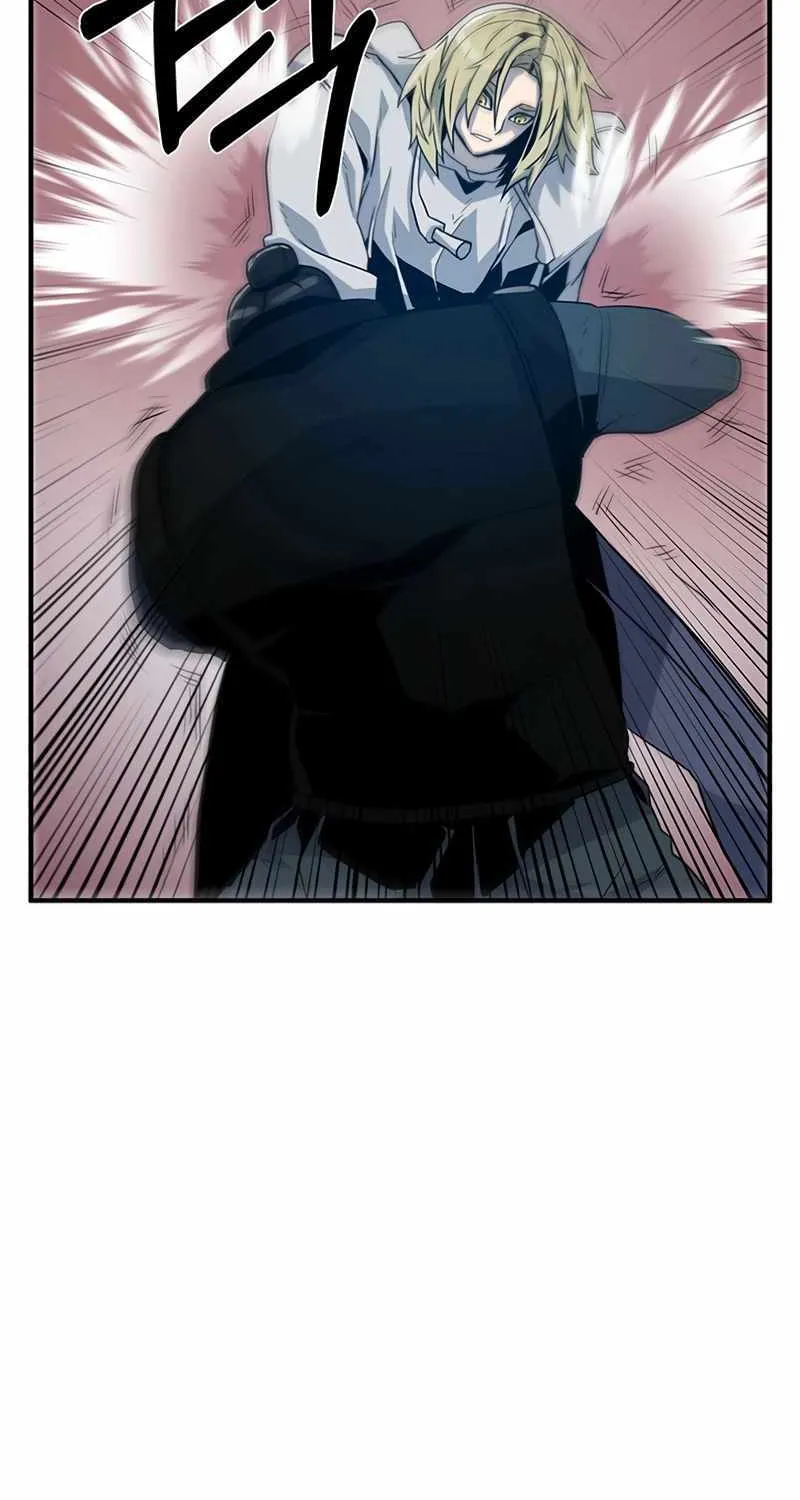 Chapter 5 — page 43