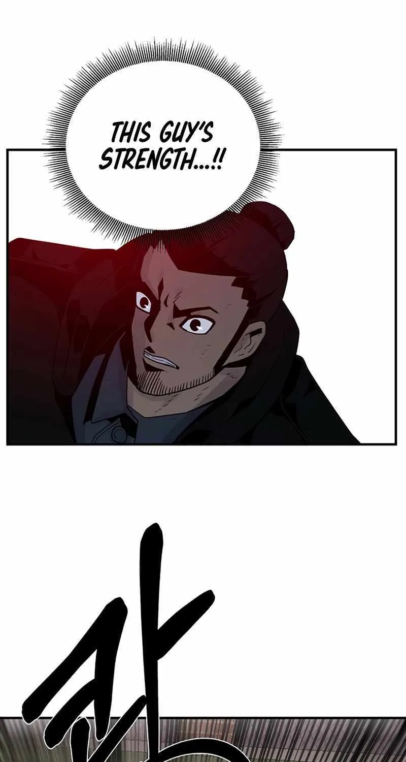 Chapter 5 — page 45