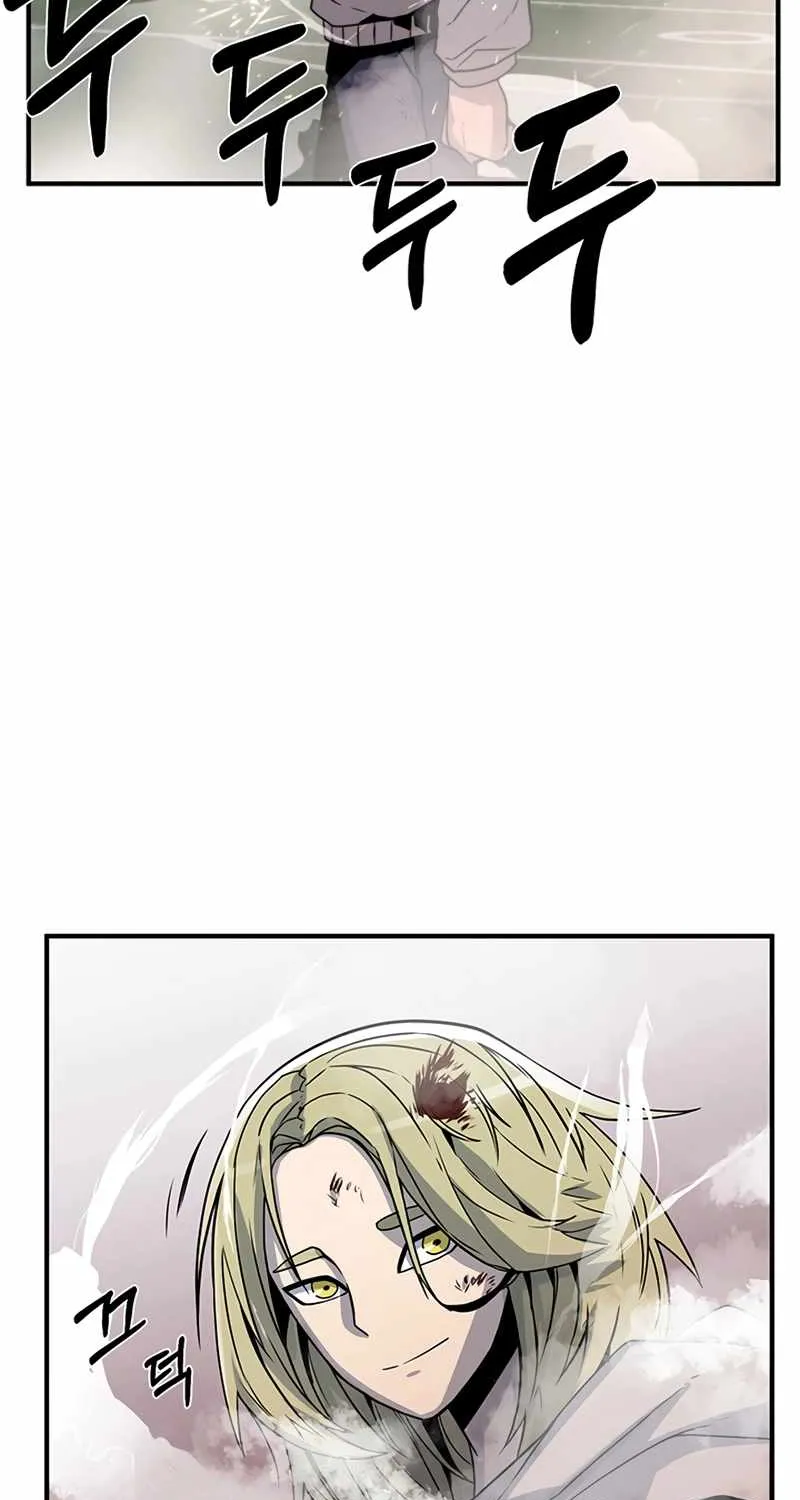 Chapter 5 — page 51