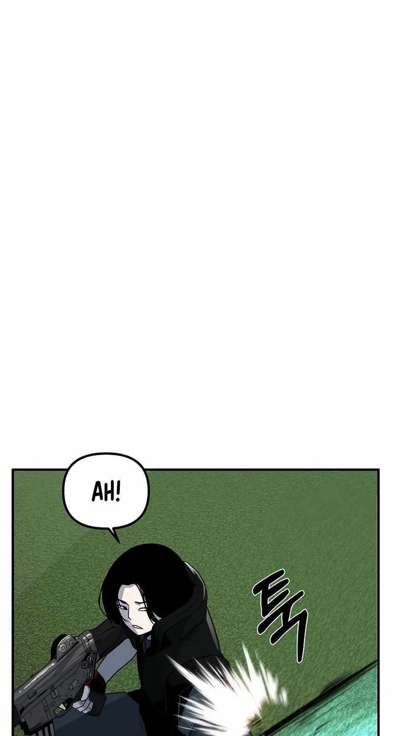 Chapter 5 — page 54