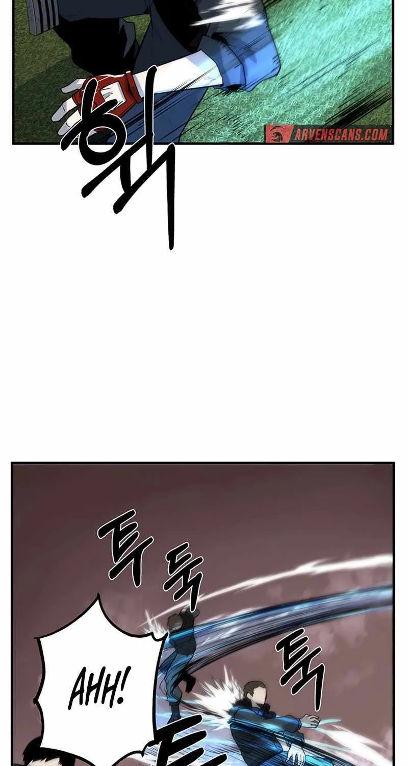 Chapter 5 — page 55