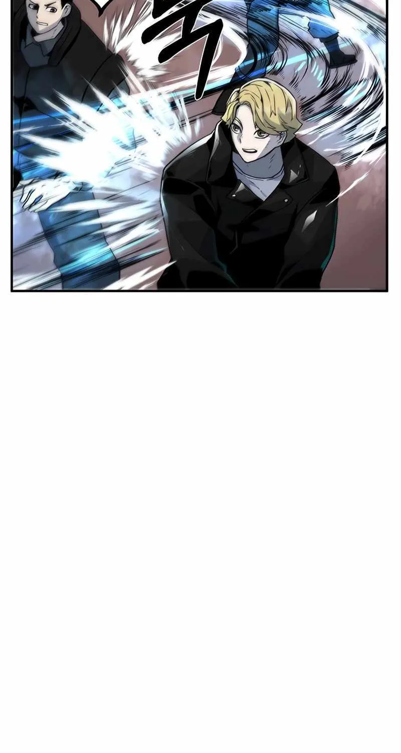 Chapter 5 — page 56