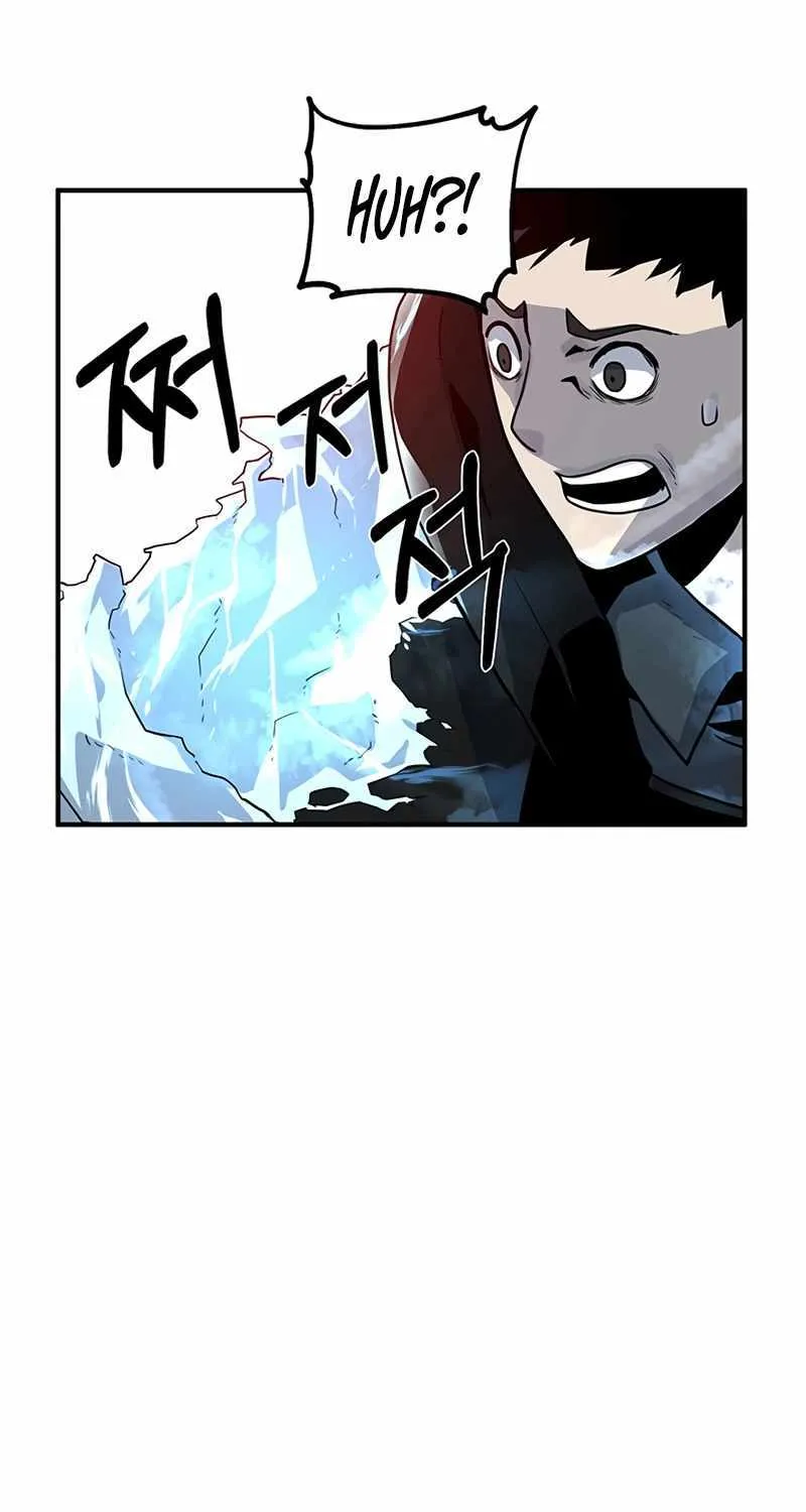 Chapter 5 — page 57