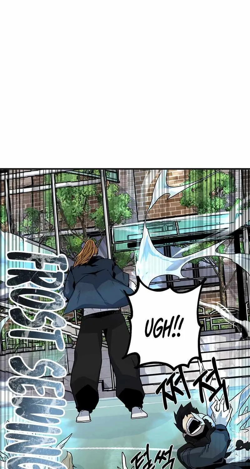 Chapter 5 — page 58