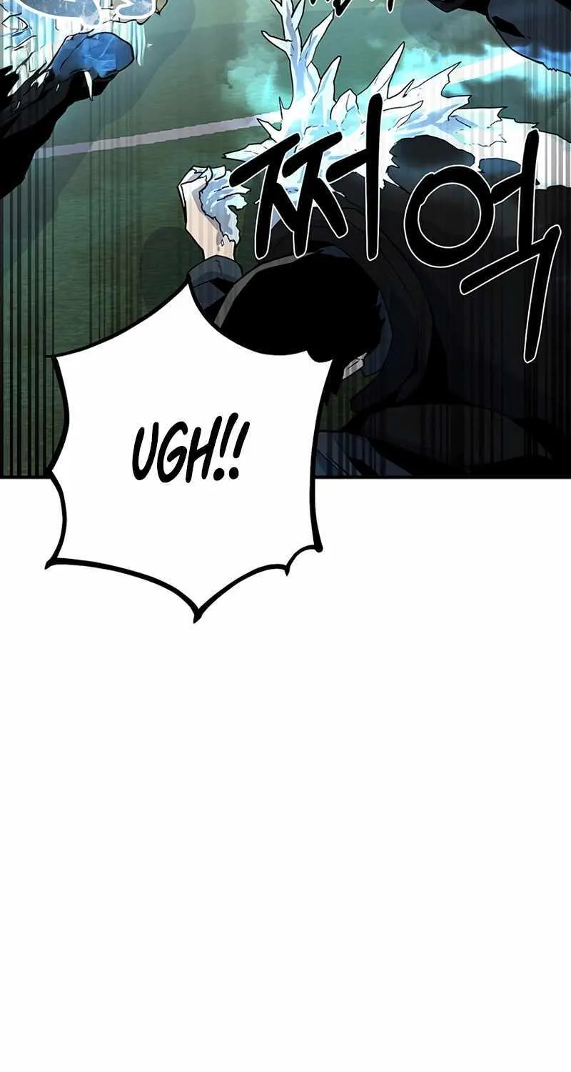 Chapter 5 — page 59