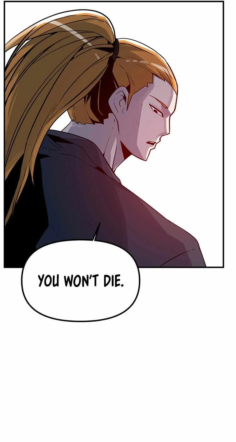 Chapter 5 — page 61