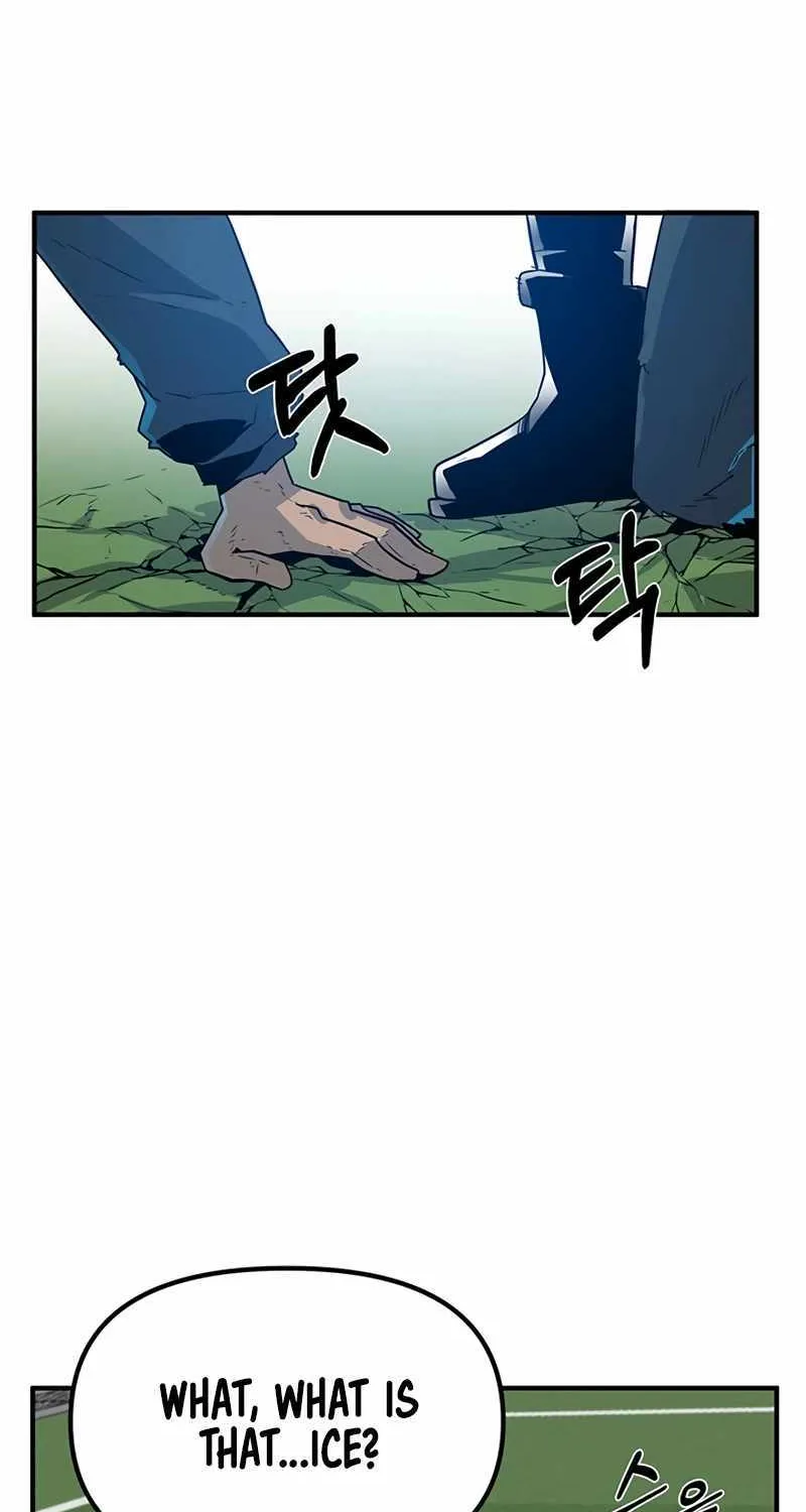 Chapter 5 — page 62