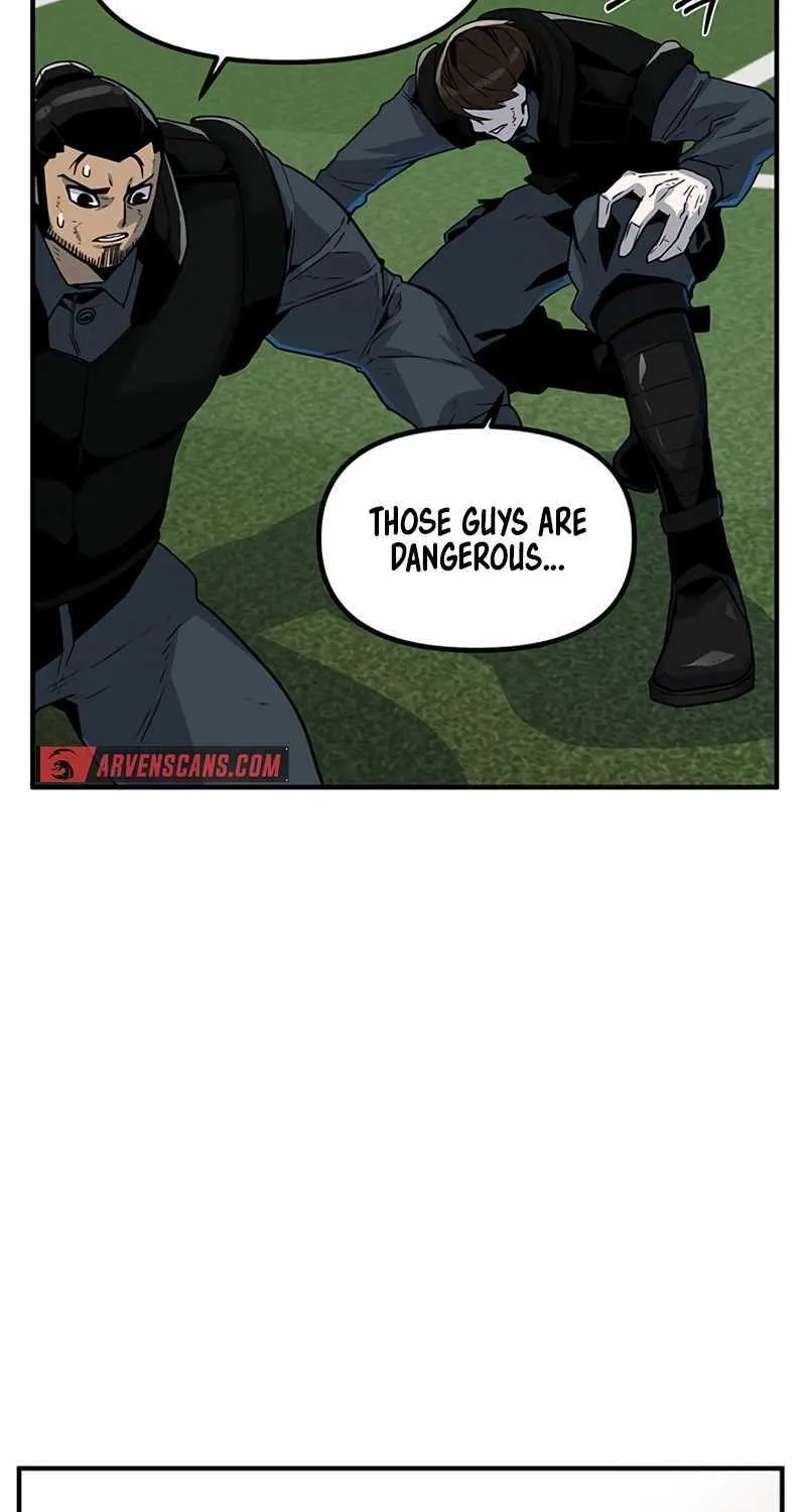 Chapter 5 — page 63
