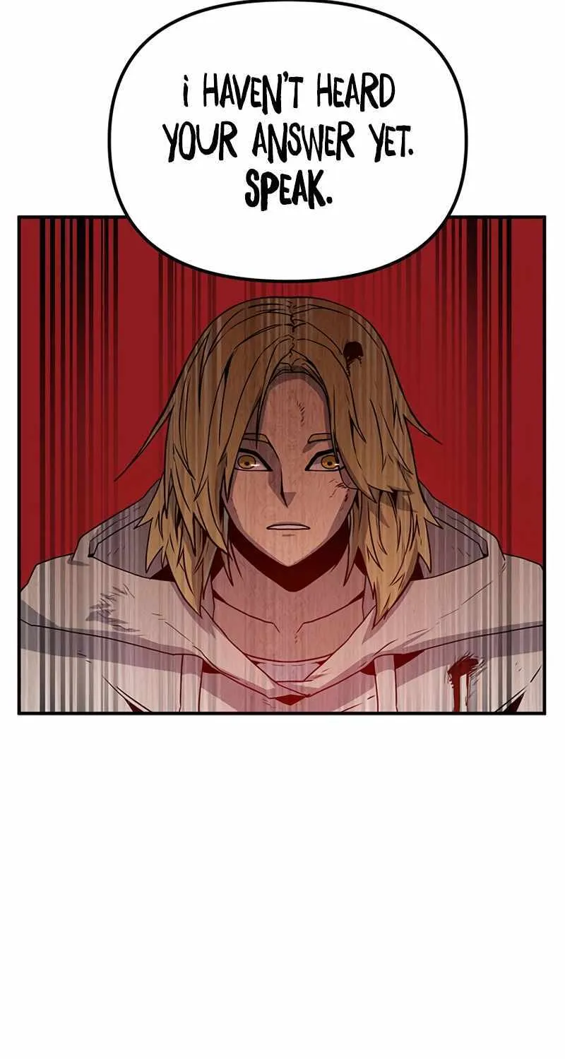 Chapter 5 — page 65