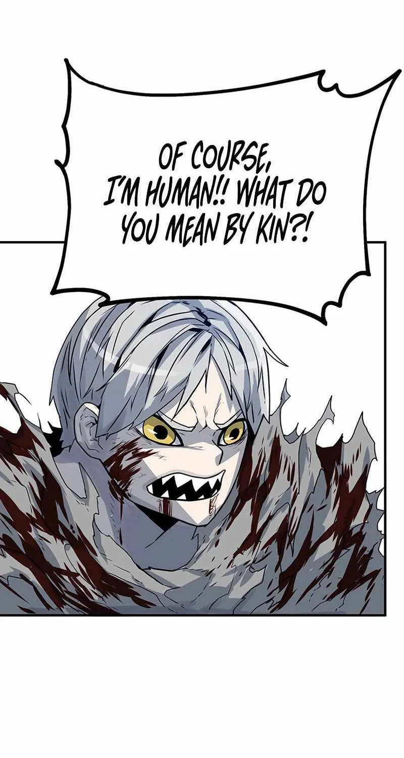 Chapter 5 — page 66