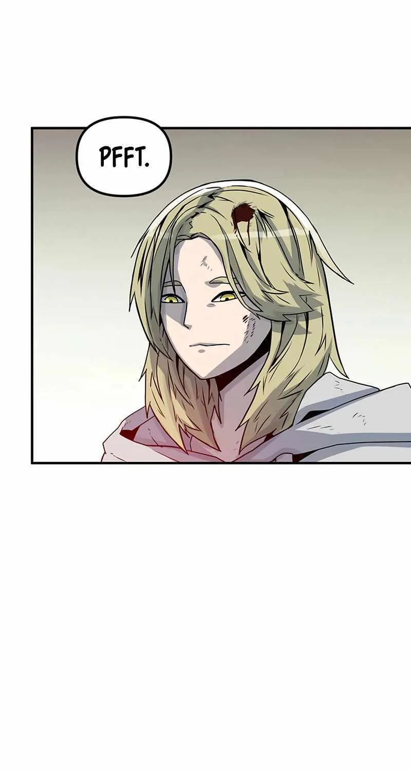 Chapter 5 — page 67