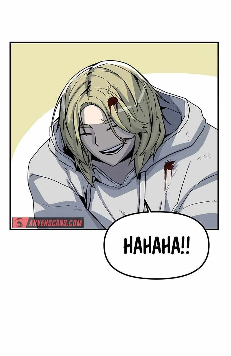 Chapter 5 — page 68