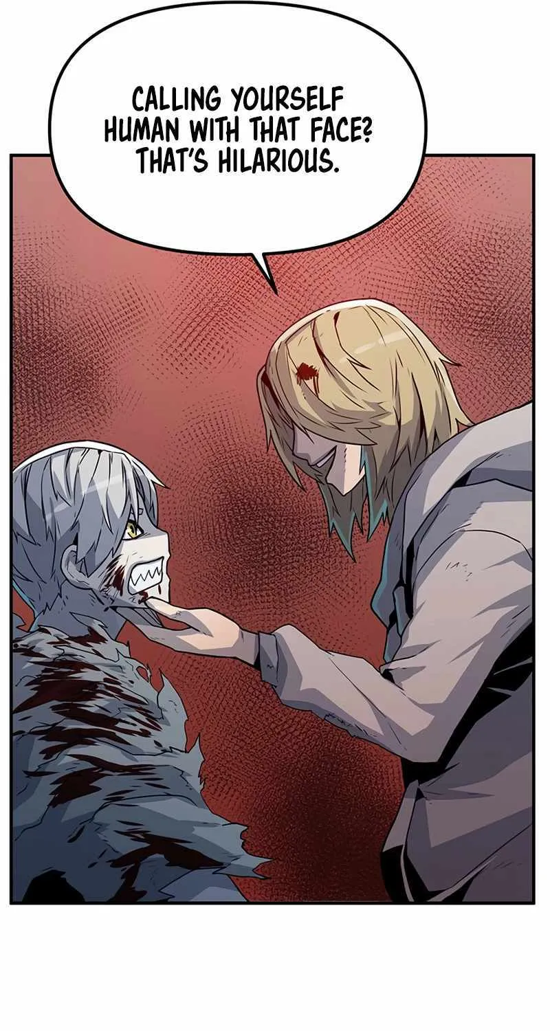 Chapter 5 — page 69