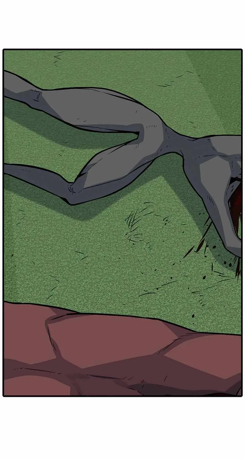 Chapter 5 — page 7